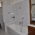 Lubagnu Vacanze Holiday House, Lubagnu Vacanze-unit D, private accommodation in city Sardegna Castelsardo, Italy - bathroom